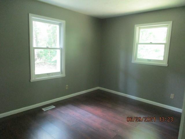 3784 Smith Road Nashville, IN 47448 - Photo 15 of 22 Gallery Image 15