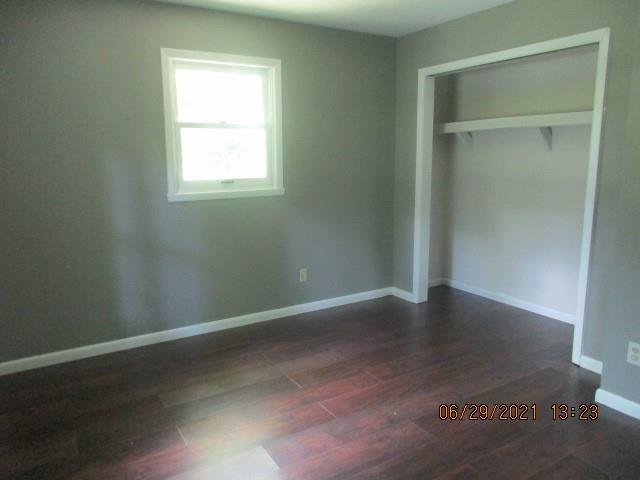 3784 Smith Road Nashville, IN 47448 - Photo 16 of 22 Gallery Image 16