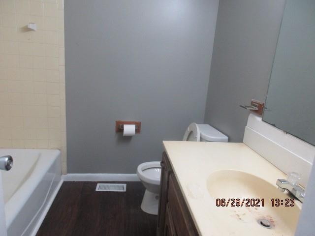 3784 Smith Road Nashville, IN 47448 - Photo 17 of 22 Gallery Image 17