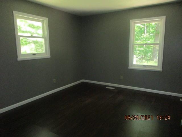 3784 Smith Road Nashville, IN 47448 - Photo 18 of 22 Gallery Image 18