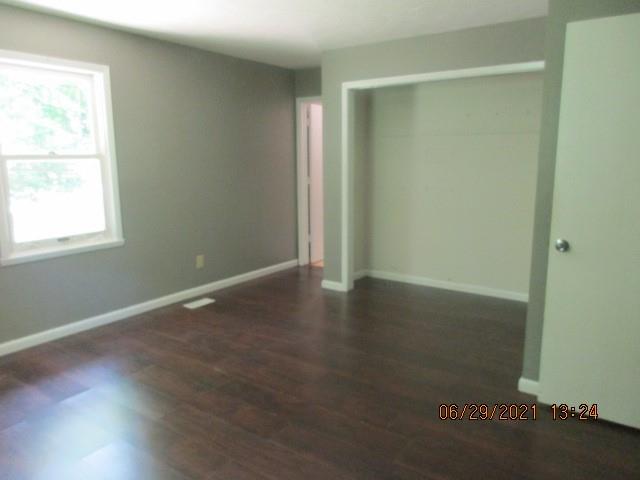 3784 Smith Road Nashville, IN 47448 - Photo 19 of 22 Gallery Image 19