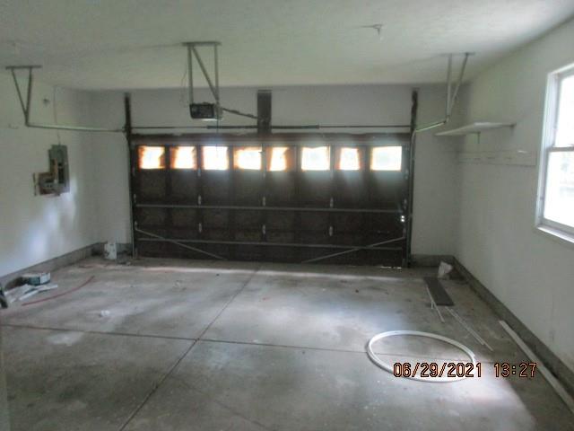 3784 Smith Road Nashville, IN 47448 - Photo 21 of 22 Gallery Image 21