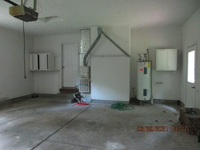 3784 Smith Road Nashville, IN 47448 - Photo 22 of 22 Gallery Image 22
