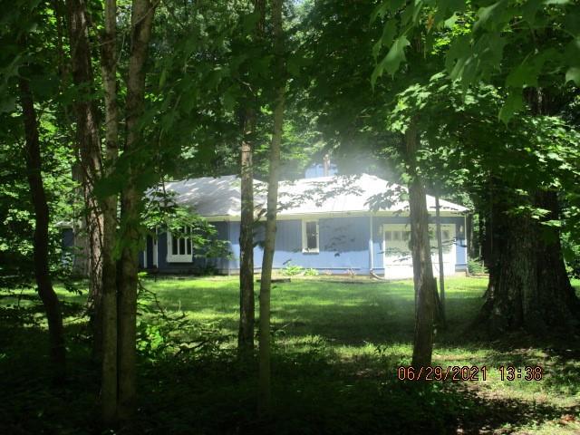 3784 Smith Road Nashville, IN 47448 - Photo 6 of 22 Gallery Image 6