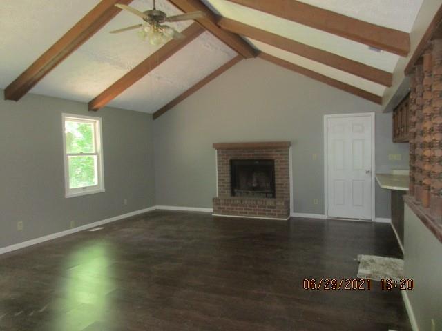 3784 Smith Road Nashville, IN 47448 - Photo 7 of 22 Gallery Image 7