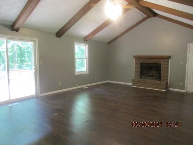 3784 Smith Road Nashville, IN 47448 - Photo 9 of 22 Gallery Image 9