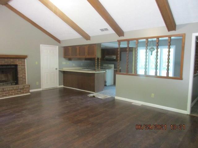 3784 Smith Road Nashville, IN 47448 - Photo 10 of 22 Gallery Image 10