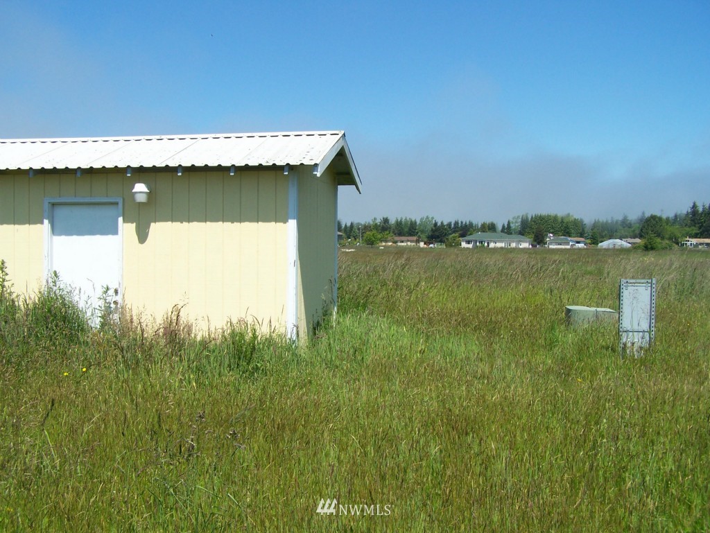 131 Osborn Road Port Angeles, WA 98362 - Photo 12 of 21