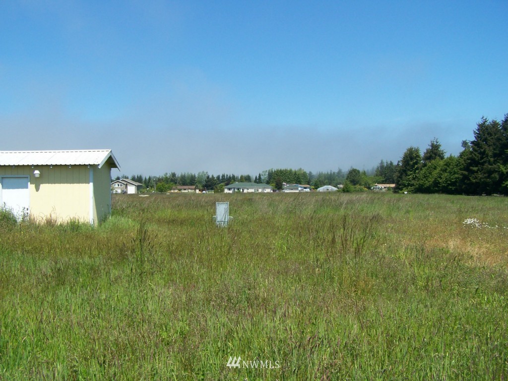 131 Osborn Road Port Angeles, WA 98362 - Photo 14 of 21