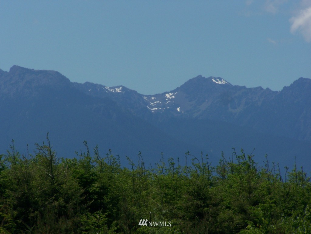 131 Osborn Road Port Angeles, WA 98362 - Photo 17 of 21