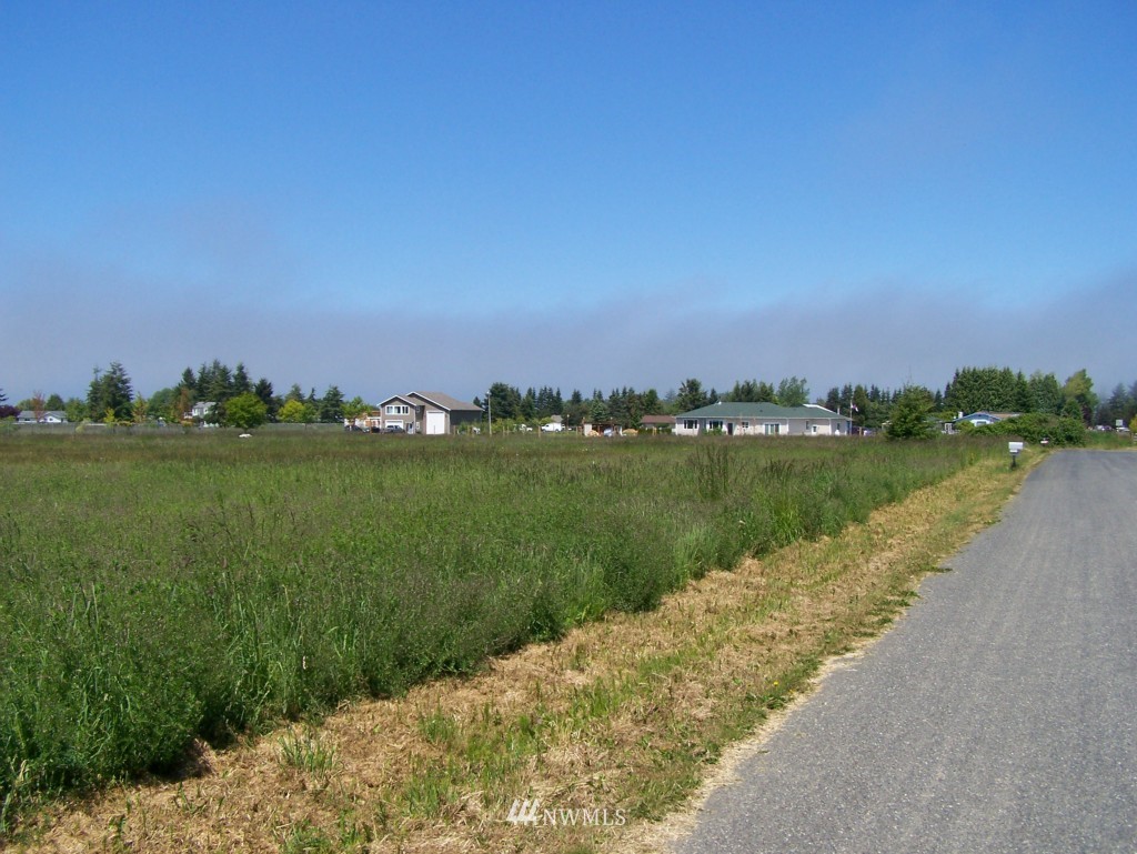 131 Osborn Road Port Angeles, WA 98362 - Photo 9 of 21