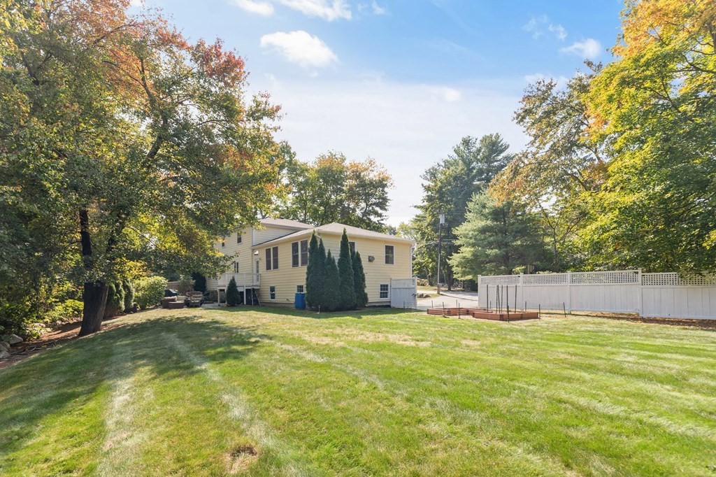 49 Newtown Road Acton, MA 01720 - Photo 26 of 33 Gallery Image 26