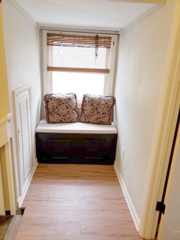 305 Pickle Road Ten Mile, TN 37880 - Photo 33 of 50 Gallery Image 33
