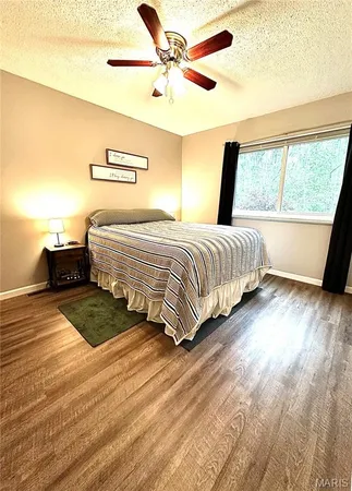 $174,900 | 1700 East 9th Street, Washington, MO 63090