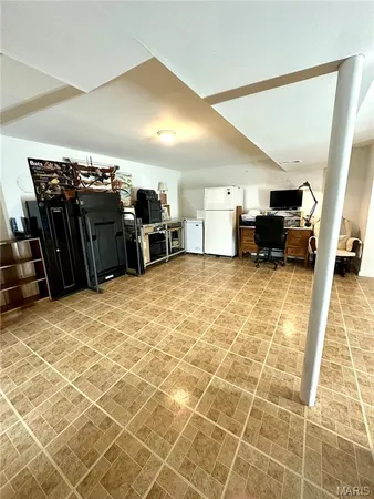 $174,900 | 1700 East 9th Street, Washington, MO 63090