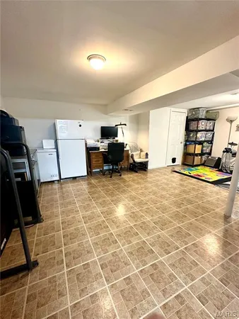 $174,900 | 1700 East 9th Street, Washington, MO 63090