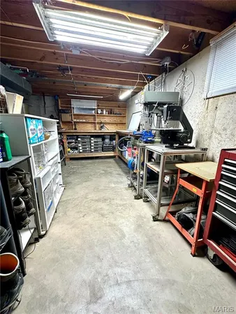 $174,900 | 1700 East 9th Street, Washington, MO 63090