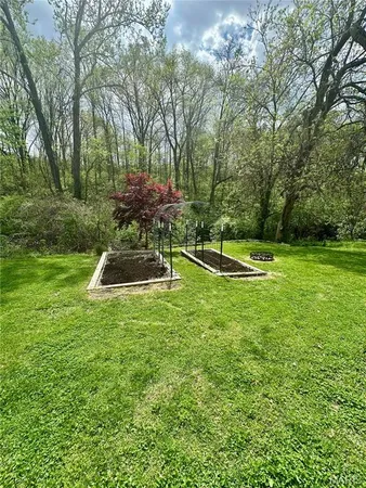 $174,900 | 1700 East 9th Street, Washington, MO 63090