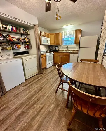 $174,900 | 1700 East 9th Street, Washington, MO 63090
