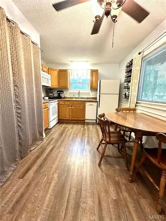 $174,900 | 1700 East 9th Street, Washington, MO 63090