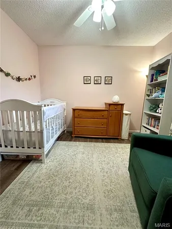 $174,900 | 1700 East 9th Street, Washington, MO 63090