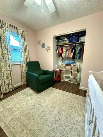 $174,900 | 1700 East 9th Street, Washington, MO 63090