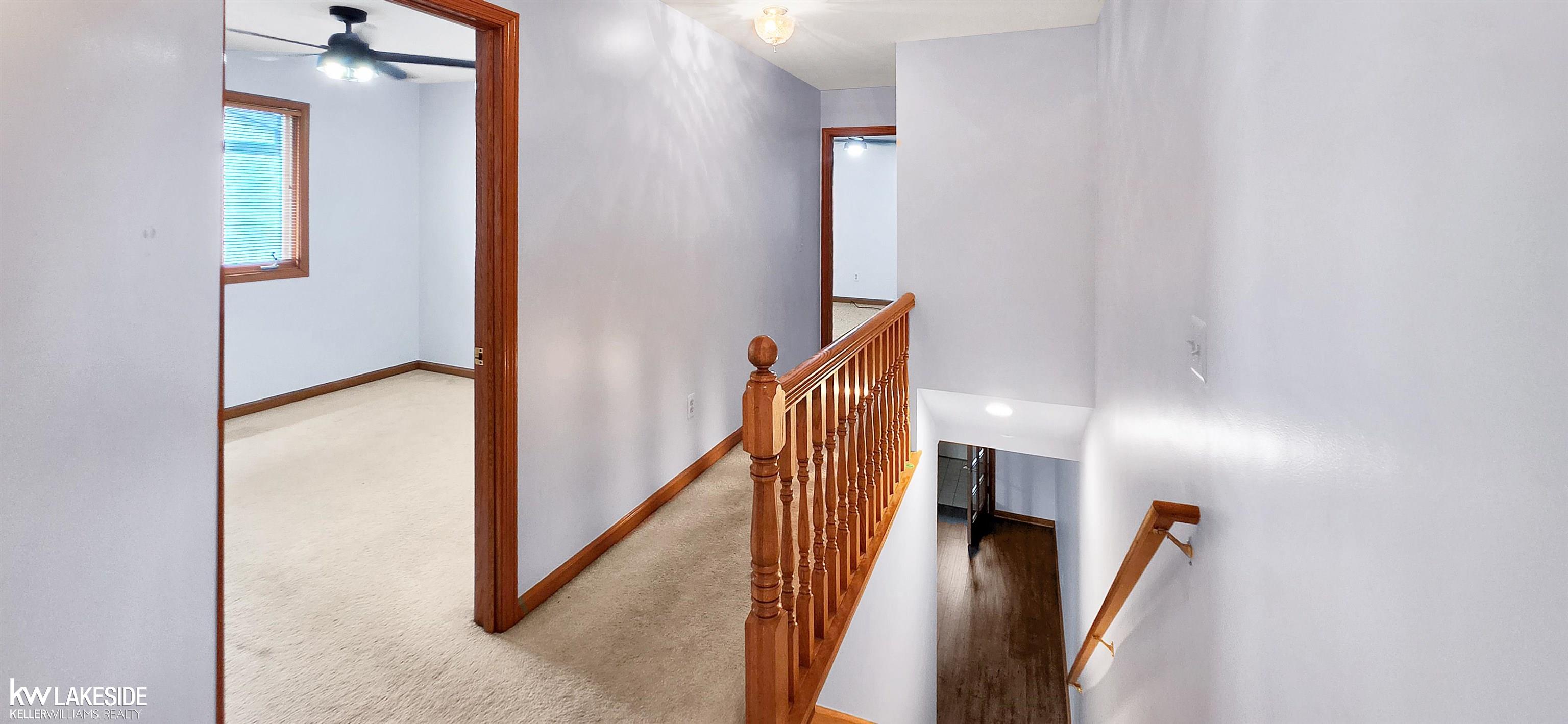 856 Neff Road Grosse Pointe, MI 48230 - Photo 11 of 23