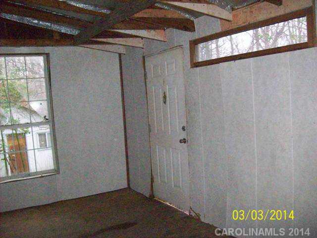 273 Frances Circle Fort Mill, SC 29708 - Photo 3 of 11 a view of an empty room