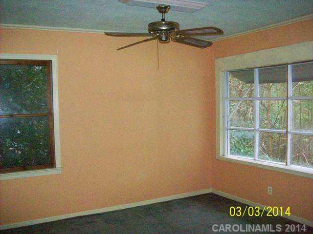 273 Frances Circle Fort Mill, SC 29708 - Photo 5 of 11 a view of a small space with wooden floor and windows