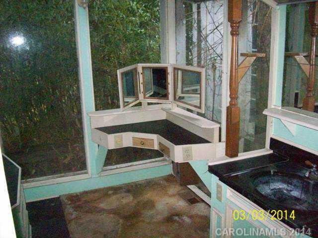 273 Frances Circle Fort Mill, SC 29708 - Photo 6 of 11 a view of balcony with furniture