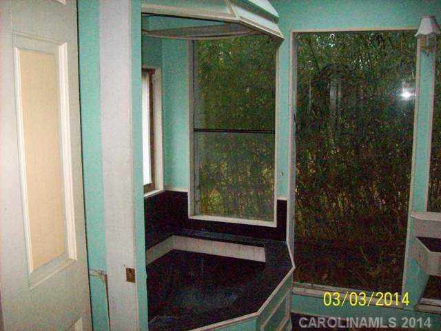 273 Frances Circle Fort Mill, SC 29708 - Photo 7 of 11 a bathroom with a bathtub and shower