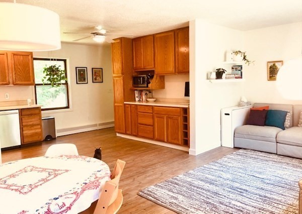 605 Old Stage Road Ashfield, MA 01330 - Photo 8 of 38