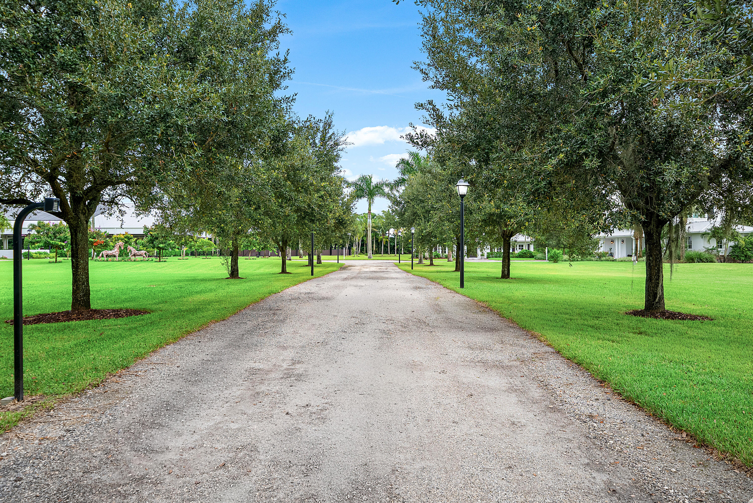 16155 Norris Road Wellington, FL 33470 - Photo 3 of 125 004-16155NorrisRoad-Wellington-FL-33470-