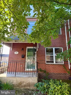 $150,000 | 807 North 13th Street, Philadelphia, PA 19123