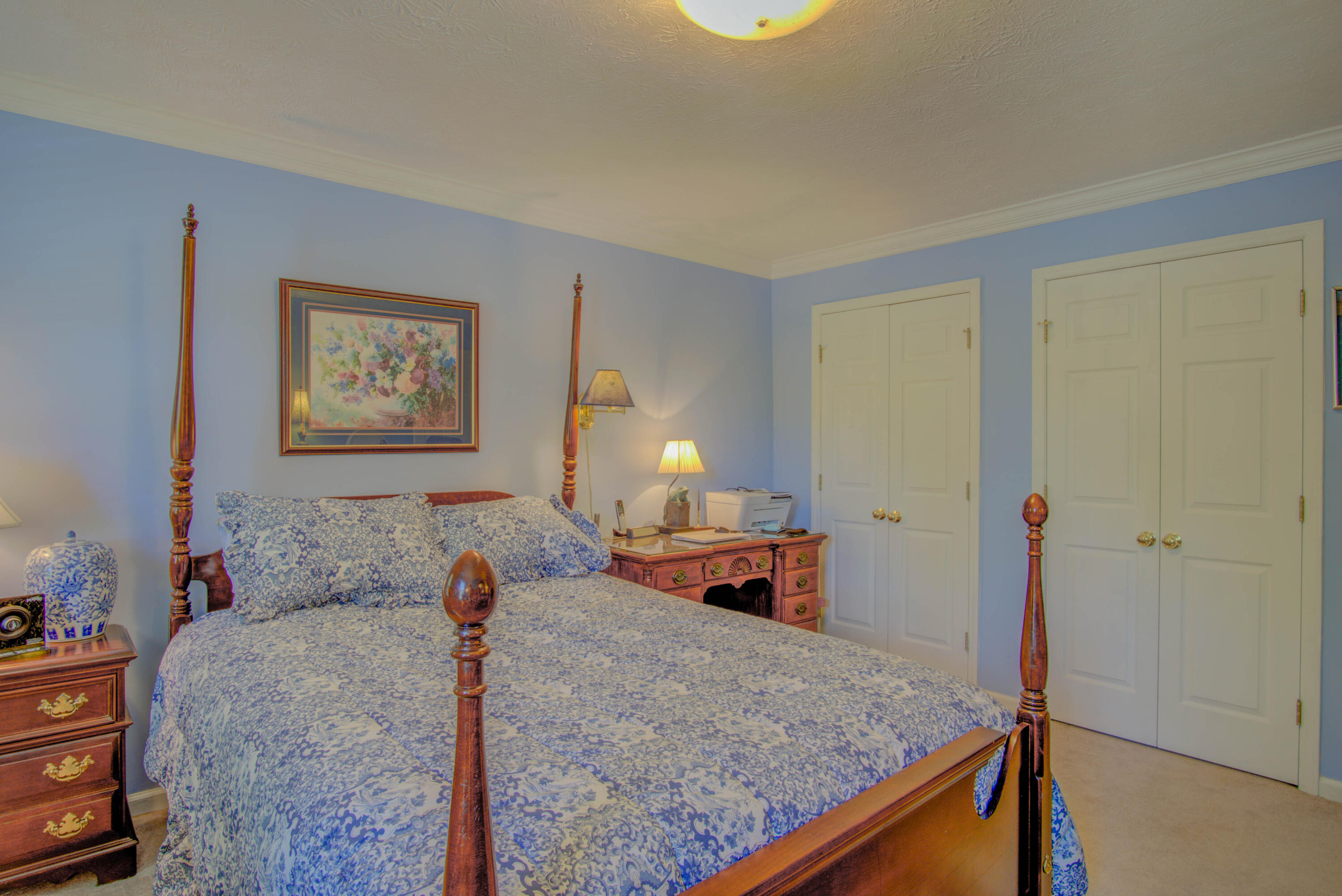 1028 Turnbridge Road Lexington, KY 40515 - Photo 29 of 48 Turnbridge-031