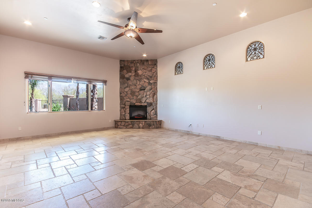 295 East Rudasill Road Tucson, AZ 85704 - Photo 27 of 50 Gallery Image 27