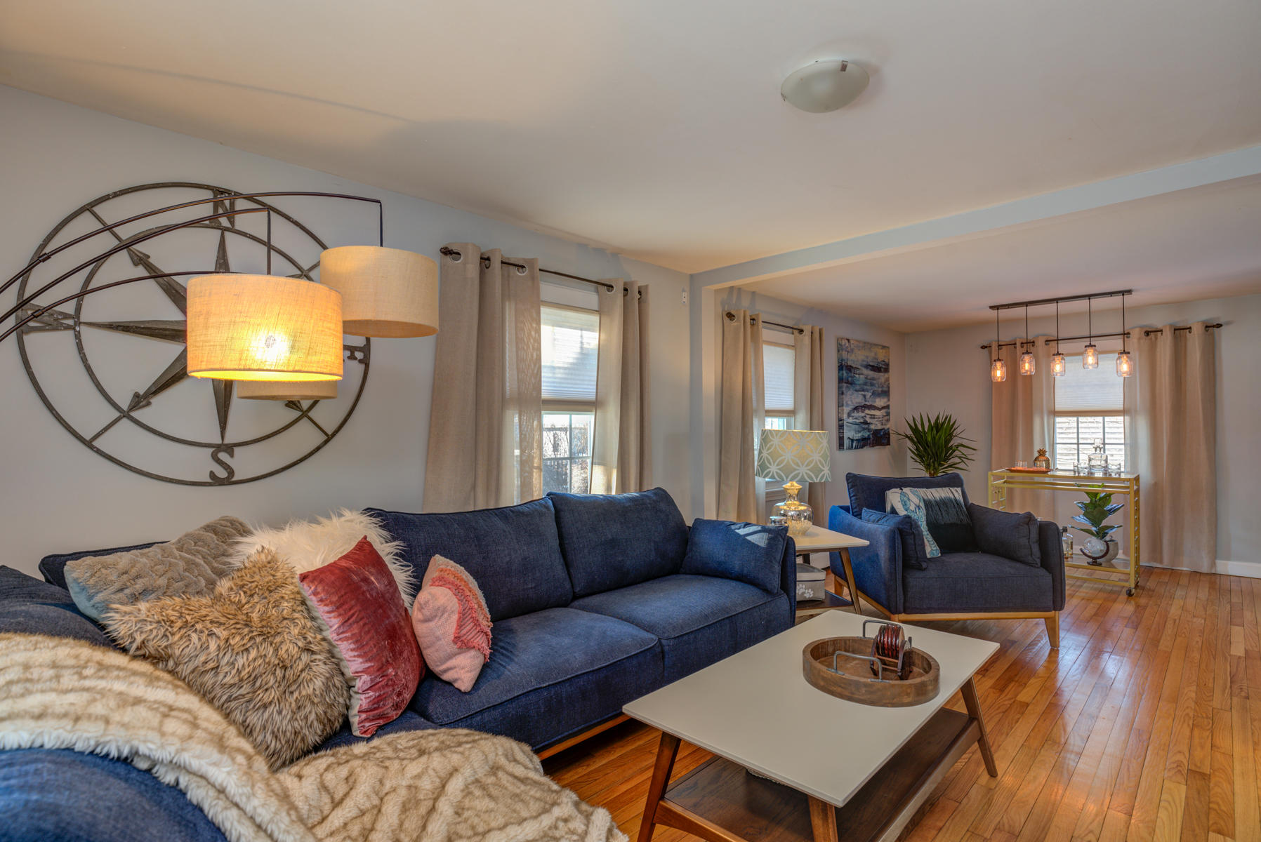 32 Haven Road South Portland, ME 04106 - Photo 16 of 33 Pic#-14