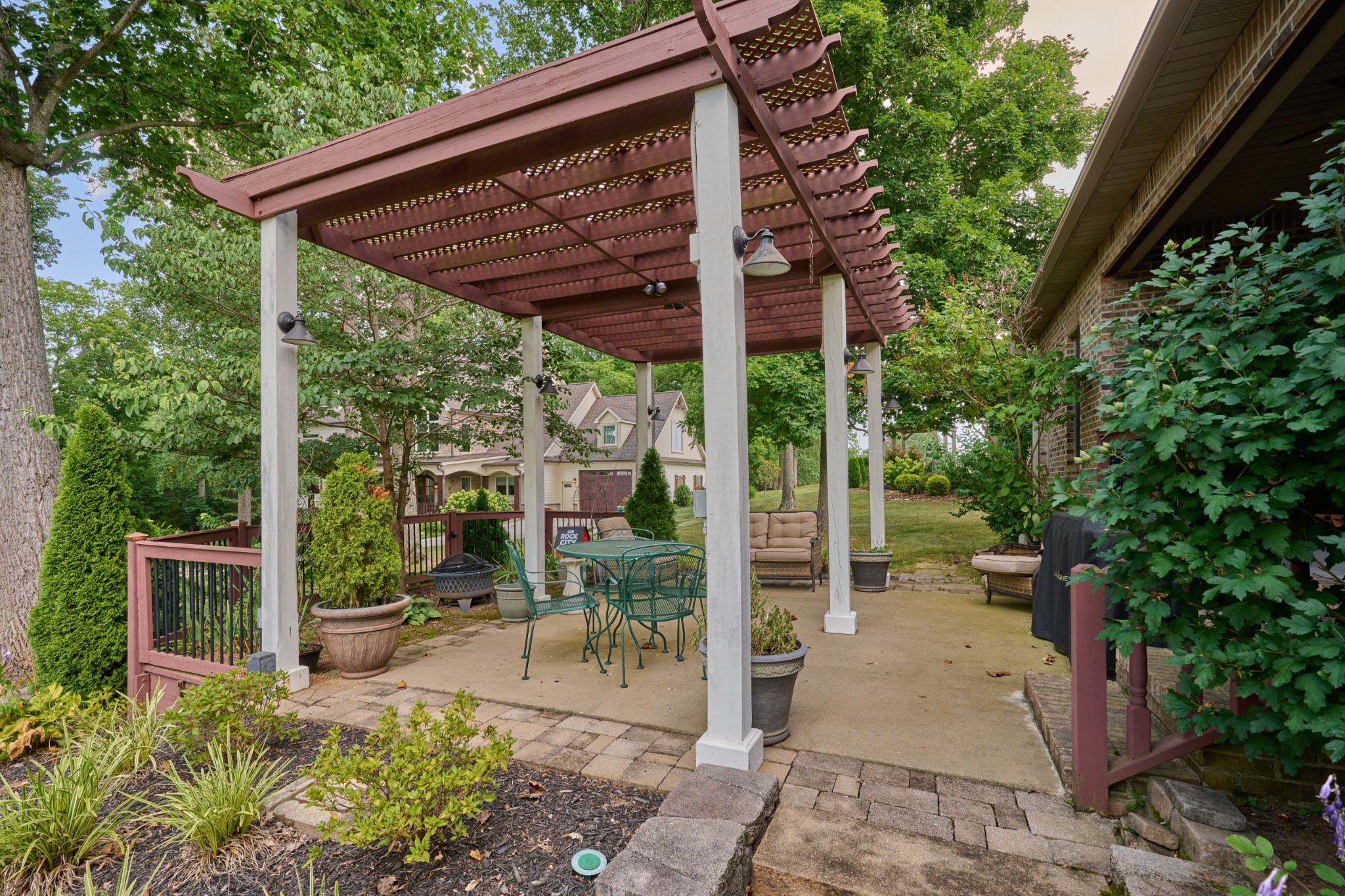 413 Founders Court Springfield, TN 37172 - Photo 13 of 55