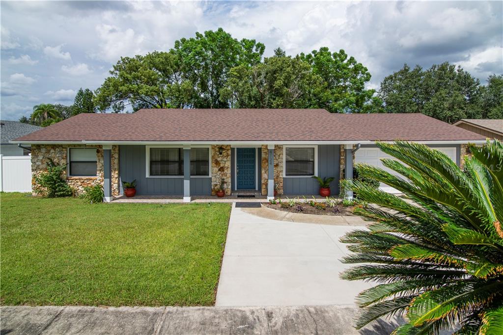 4724 Deer Road Orlando, FL 32812 - Photo 1 of 1 Gallery Image 1