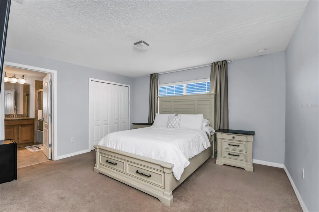 8971 California Palm Road Kissimmee, FL 34747 - Photo 18 of 33 Gallery Image 18