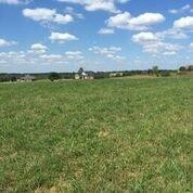 999 Richmond Road North Berea, KY 40403 - Photo 7 of 8 Photo 7