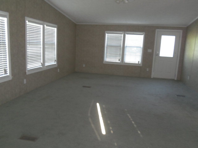 4064 Evansdale Road Wilson, NC 27893 - Photo 3 of 9 Additional Photo