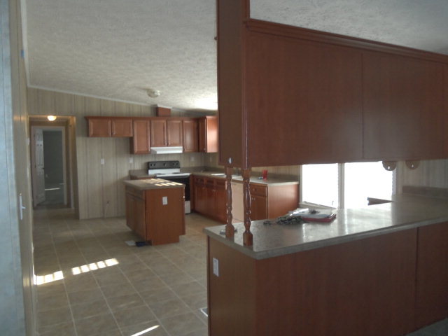 4064 Evansdale Road Wilson, NC 27893 - Photo 4 of 9 Additional Photo