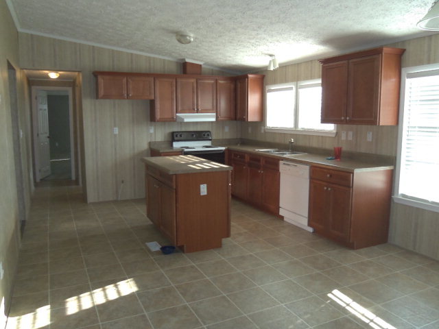 4064 Evansdale Road Wilson, NC 27893 - Photo 5 of 9 Additional Photo