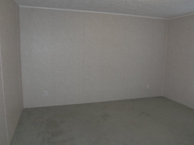 4064 Evansdale Road Wilson, NC 27893 - Photo 7 of 9 Additional Photo