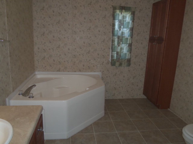 4064 Evansdale Road Wilson, NC 27893 - Photo 8 of 9 Additional Photo