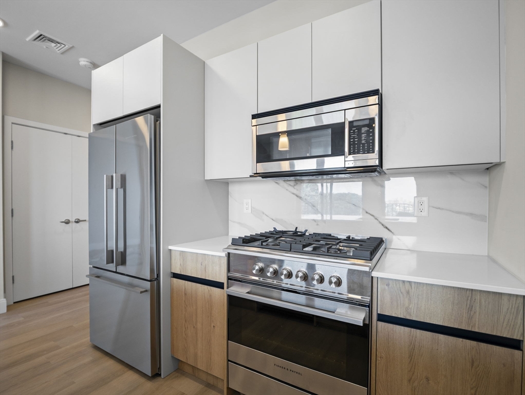 249 Corey Road, Unit 404 Boston, MA 02135 - Photo 8 of 31