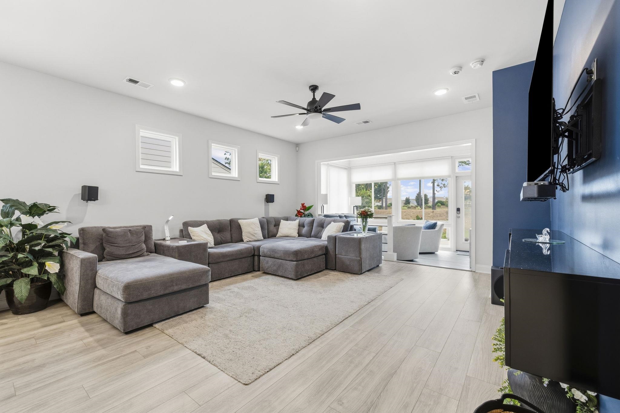 6572 Torino Lane Myrtle Beach, SC 29572 - Photo 18 of 56