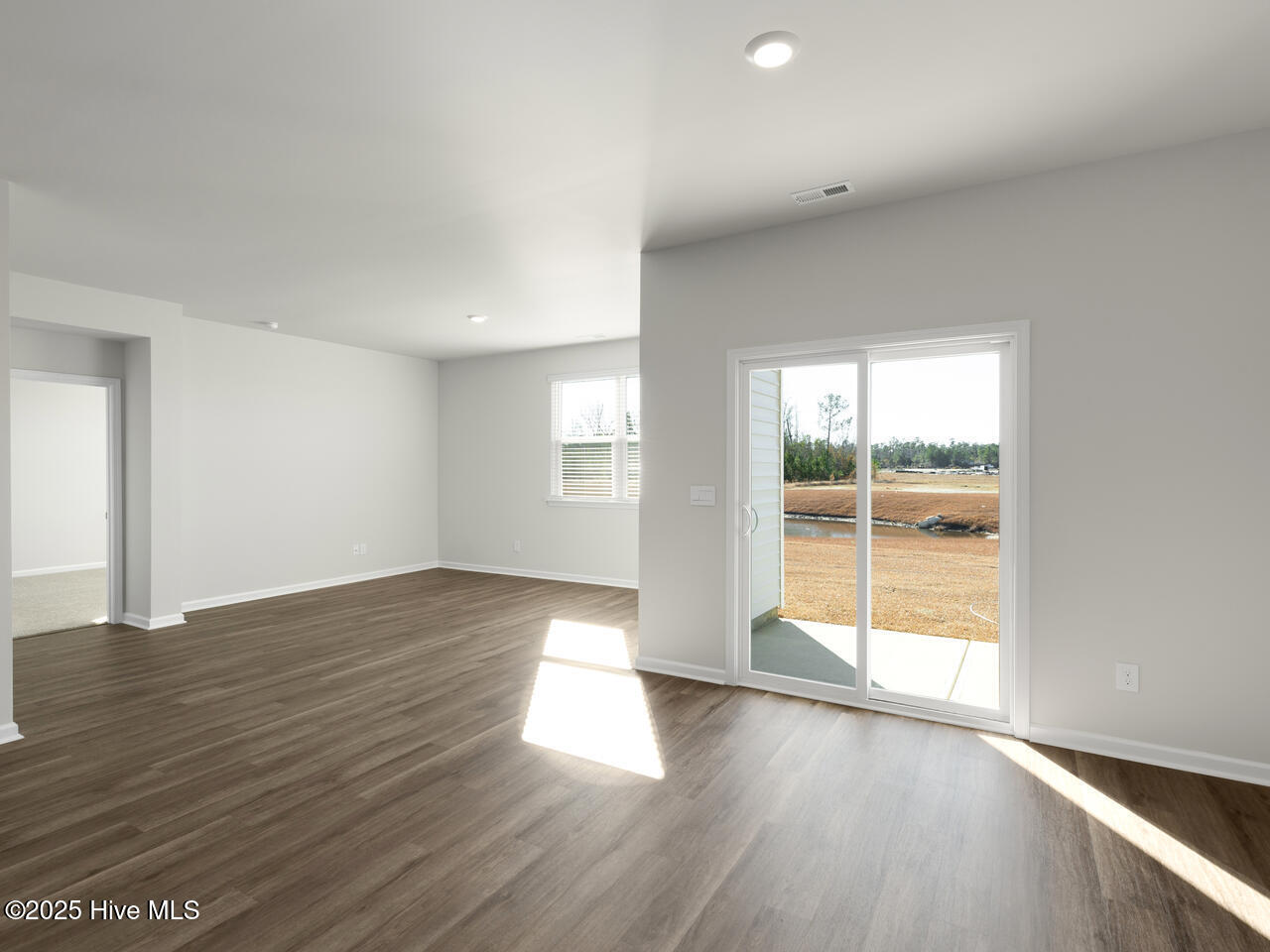 1758 Travor Street, Unit LOT 3 Navassa, NC 28451 - Photo 10 of 41 The Cali