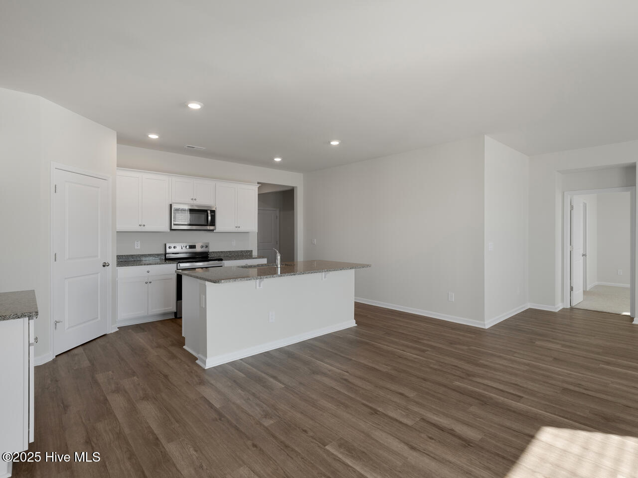 1758 Travor Street, Unit LOT 3 Navassa, NC 28451 - Photo 11 of 41 The Cali